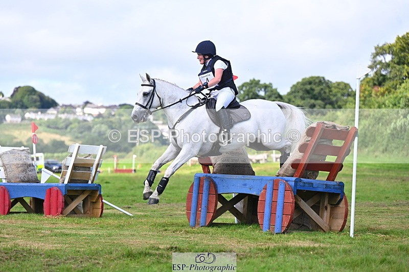 240811A-104458-01741 - 004-