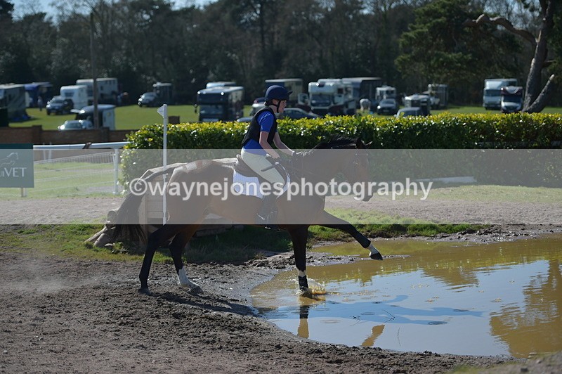 NGP_8985 - XC Time 13:52 to 14:13