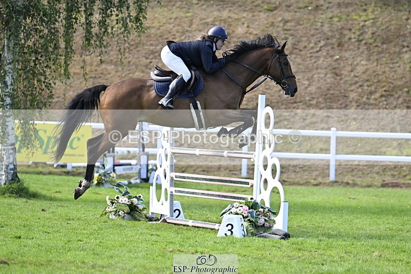 250831A-154308-10886 - Cls 39 Amateur 1.10m Grand Prix