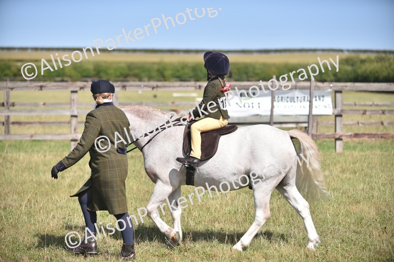 20260906-1766 - Class 11 - 13hh and Under