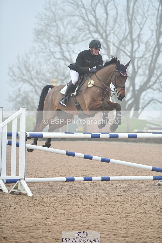 240214A-123538-00479 - Cls 4 Newcomers and 1.10m Open