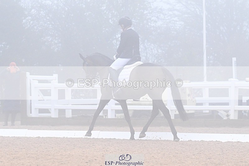 260215-095233-05772 - 011-Gail.Allum