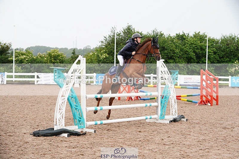 250607-140308-01260 - Cls 34 Stepping Stones