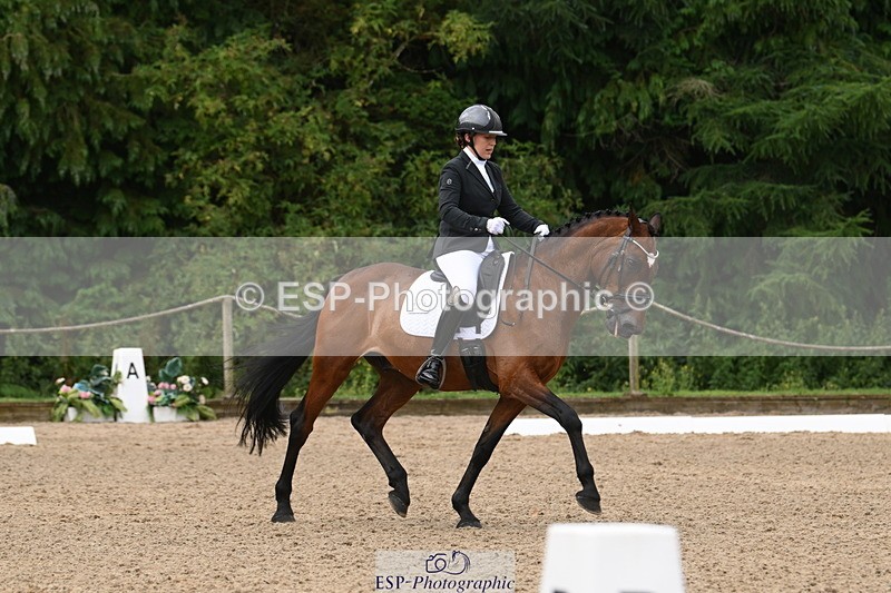 250719A-103037-03428 - 143-Danielle.Thackray-Trevoulter.Mega.Mix.Two