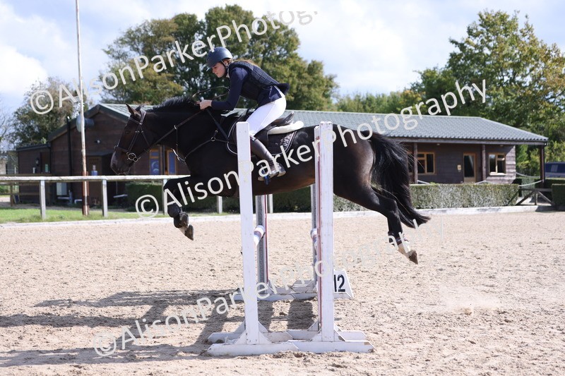 20250928-1662 - Class 5 - 80cm