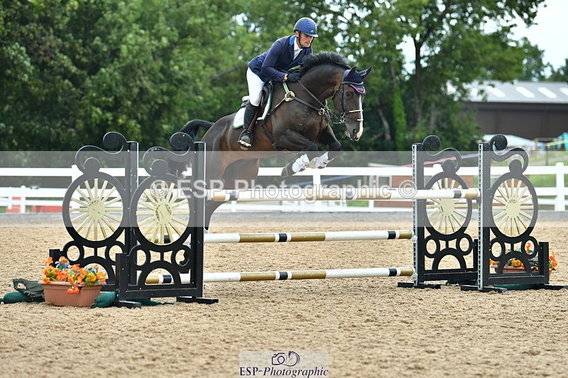 230813A-162908-13752 - Cls 45 Senior Newcomers