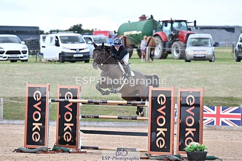 250731-164436-02611 - Cls 06 Nat 1.40 Open