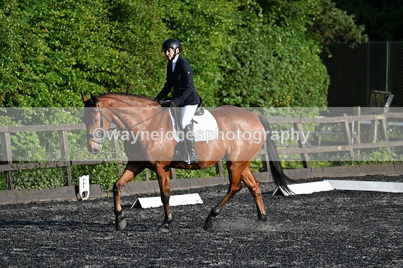 WJ7_4888 - Class 2 Prelim 1