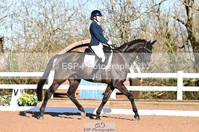 260214-094141-03300 - 074-Hayley.James