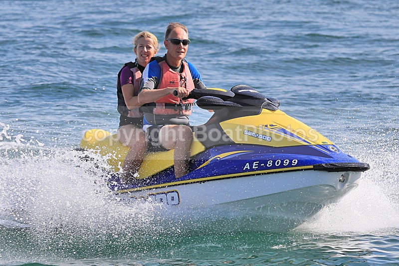 180804 AE-8099 -SEADOO 1Y3A5608 - PWC's (Wetbikes, Jetskis)