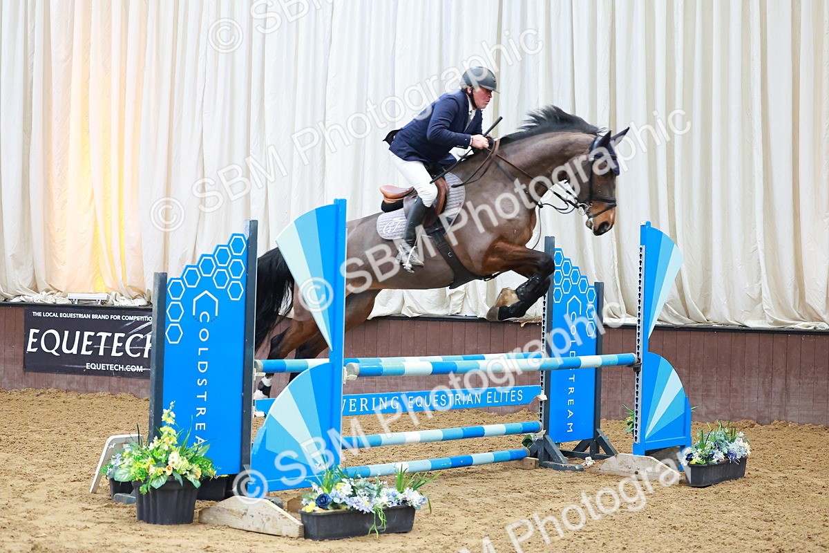 SBM_002624 - Class 9 - Senior Discovery - 1.00m