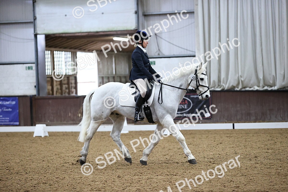 SBM_002064 - Class 4 - P3