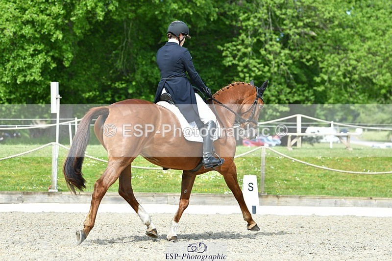 230525-101123-03835 - 409-HENTON_FIRST_LADY-Bundy_Philpott-DR