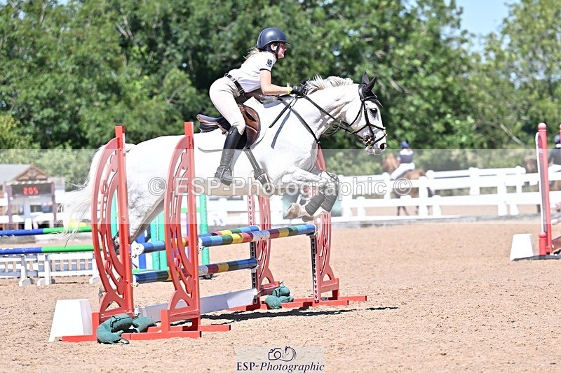 250713-120933-01773 - Club and Schools 80cm