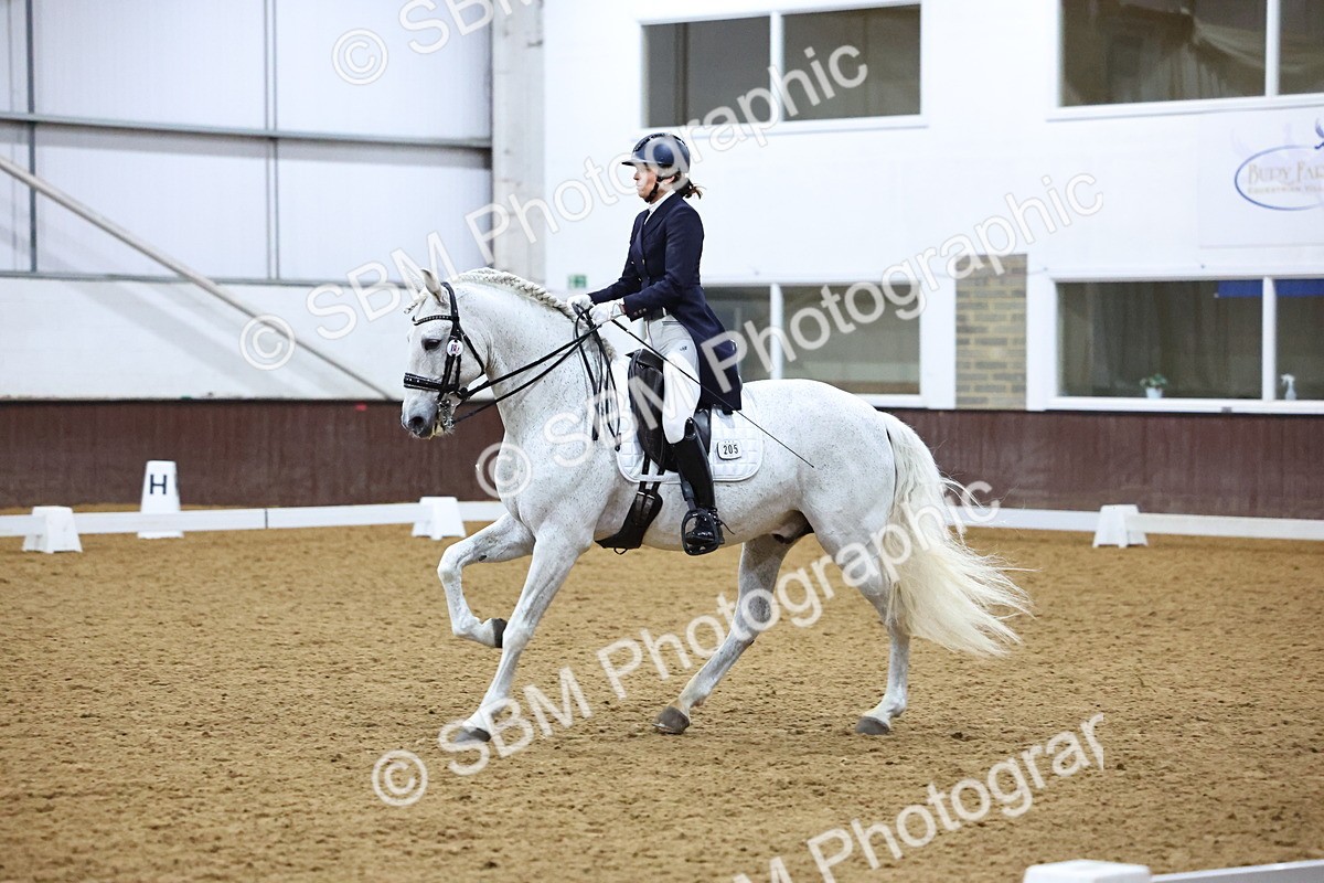 SBM_003161 - Class 25-26-27 - FEI INTI-INTII-GP