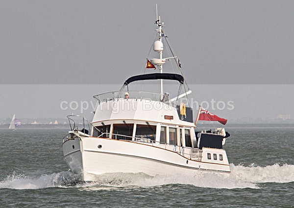 101009 AMATOLA IMG_9096 - Motor Yachts