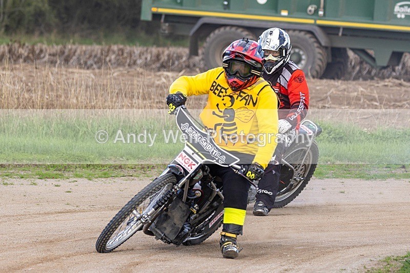 20260926-R7-9B3A2338 - Ride & Skid It. Speedway Experience Day 26th Sept 2026
