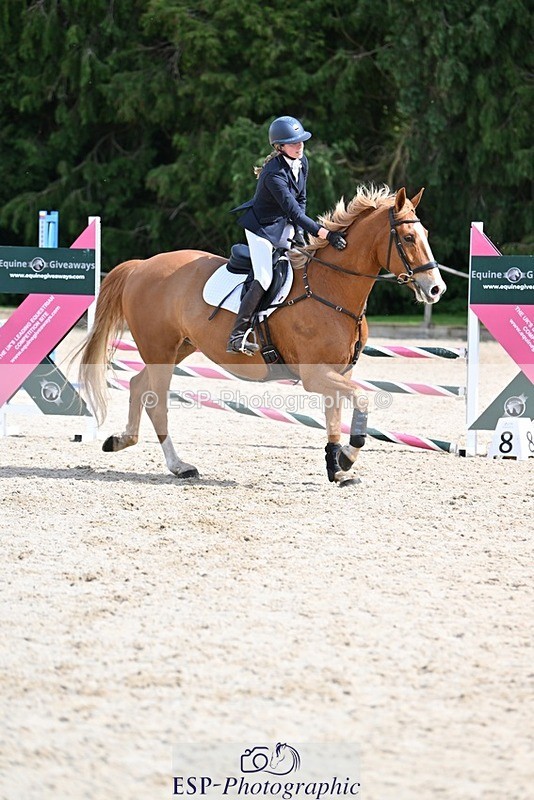 240413-121334-00888 - Cls 5+6 80cm Start to 1pm