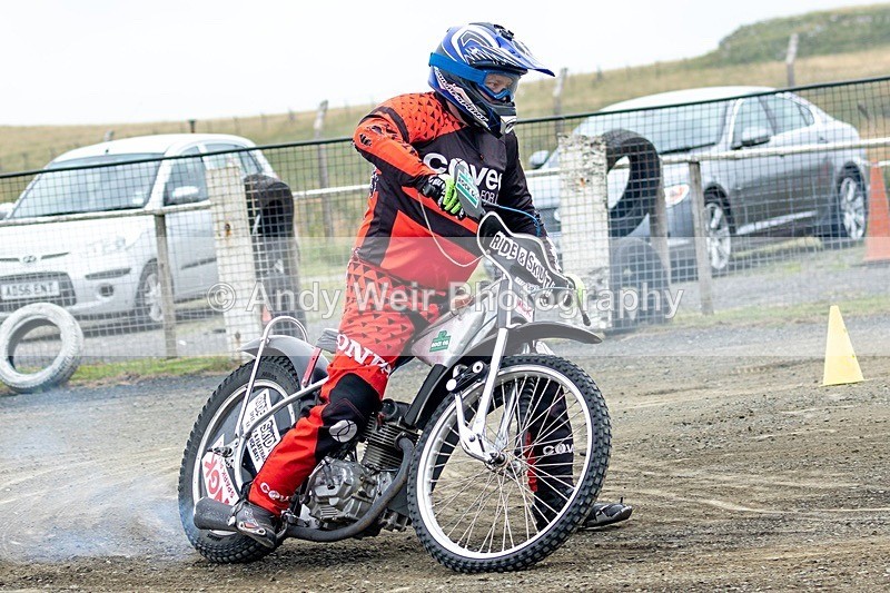 210904-7D-8E0A0553 - Ride & Skid It  Speedway Experience 04th Sept 21