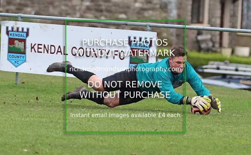 IMG_2558 - Kendal County Res v Penrith Academy (22/1/22)