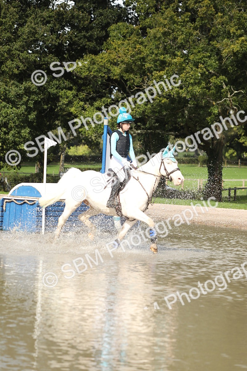 SBM_04967 - E7 Eventers Challenge 70cm Championship