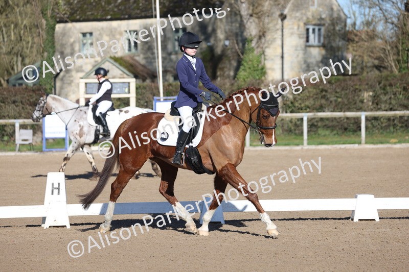 20260214-0256 - Class 3 - Prelim 2