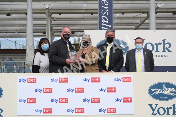 yr12052021r5-48 - Race 5 3.40pm Sky Bet Stakes