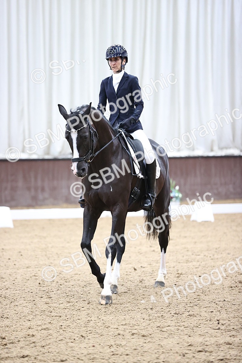 SBM_019435 - Class 21 - Medium 73 - 10.20-11.32