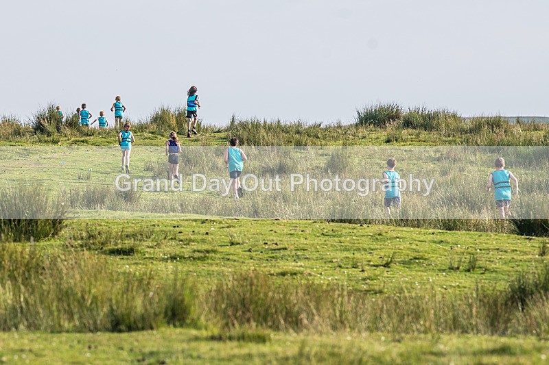 Tebay-233 - Tebay Fell Race Wednesday 26th June 2024