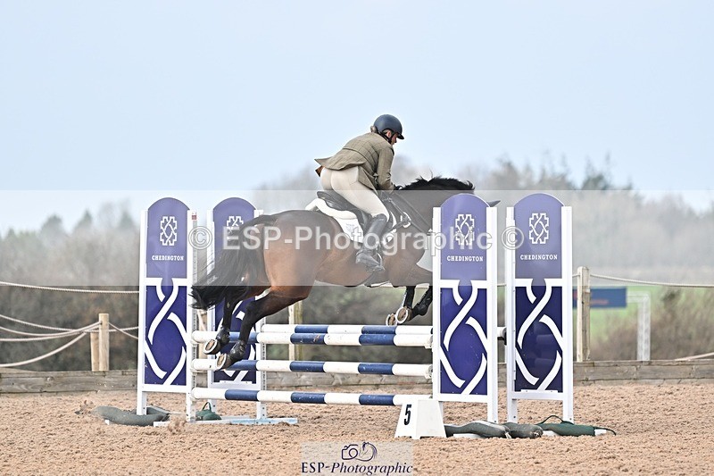 250326-103252-00272 - Cls 1 British Novice and 90cm