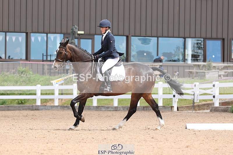 240706A-114131-01403 - Cls 2D Snr Prelim 18 Start to 12 break