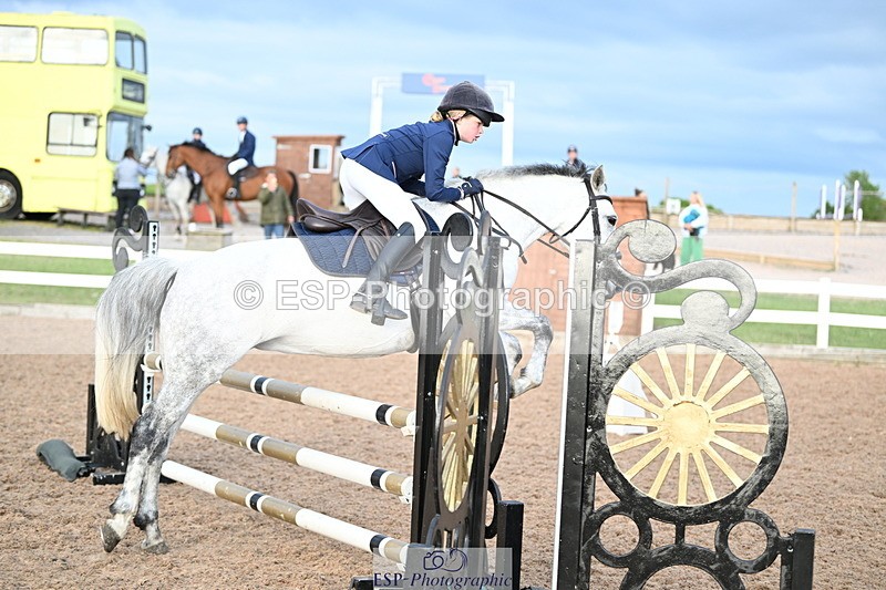 240611A-193842-01403 - 90cm