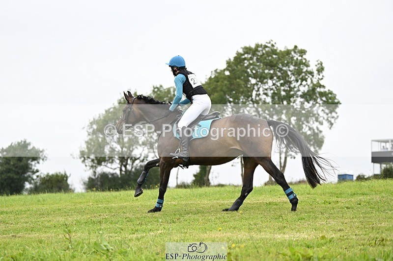 240831A-154641-05051 - 276-Helen.Daly-MIELIKKI