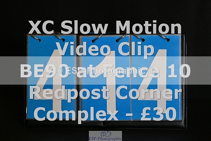 ESP_414 - 414-Jane.Rogers-CORRIEVIEW.OSCAR