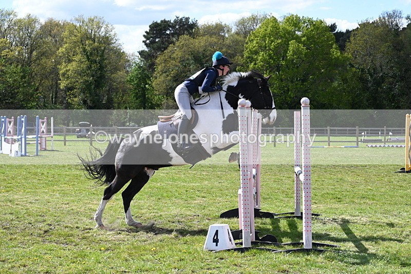 DSC_0891 - Time 14:42 to 15:02