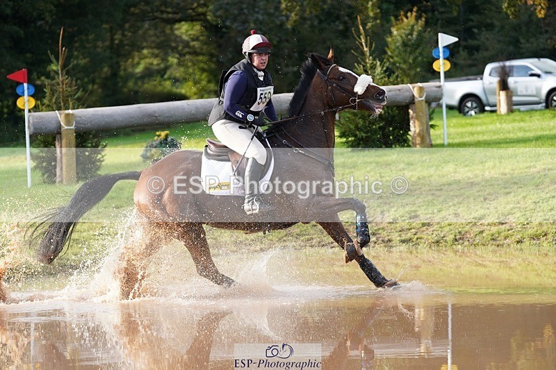 231021-161144-20672 - 559-STAR.ACADEMY-Harriet.Dickin-SC+XC