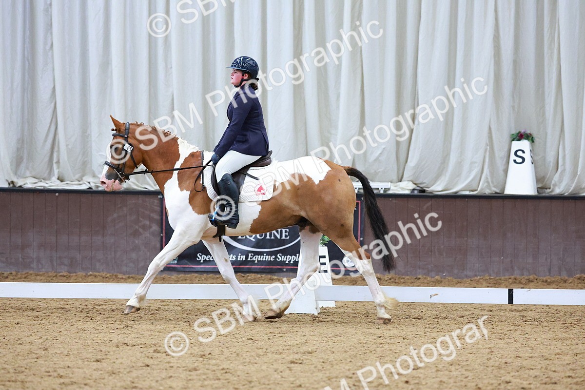 SBM_001593