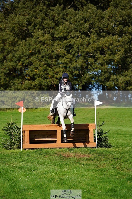 241026-131146-13632 - 456-Jessica.Saunders-RATHLEE.OG