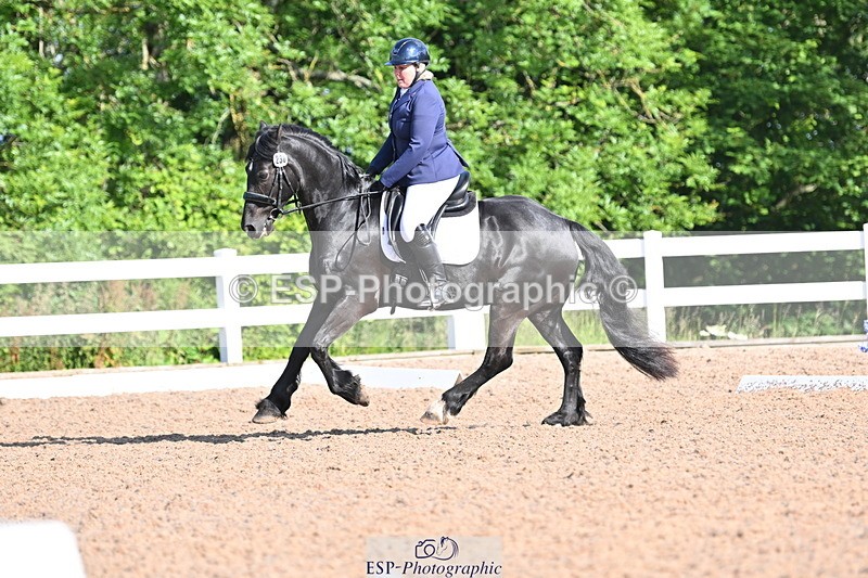 240622A-083557-06601 - Cls 25 BD Music Prelim