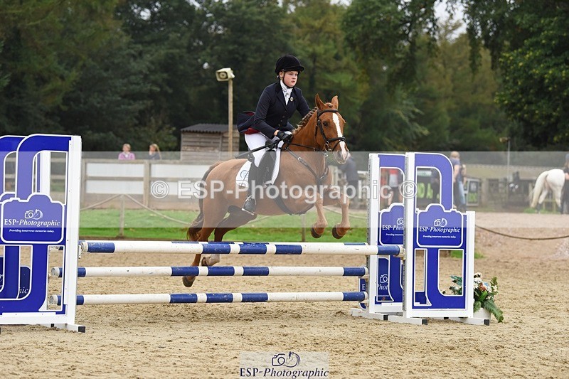 231001-130744-02637 - Cls 2 80cm 12.20 to End