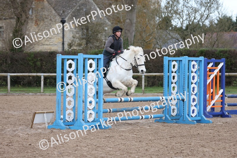 20260124-0474 - Class 2 - 70cm