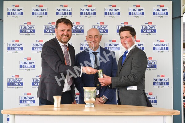 yr22052022r5-50 - Race 5: 5:35pm Sky Bet Sunday Series Sprint