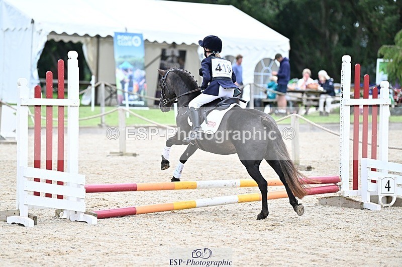 230824-114804-02128 - Round 1 10.45 to End