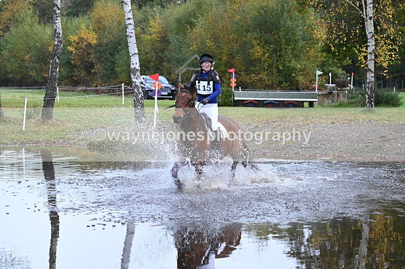 WJ7_9989 - 80cm Cam 2 Water Time 10:24 to 10:44