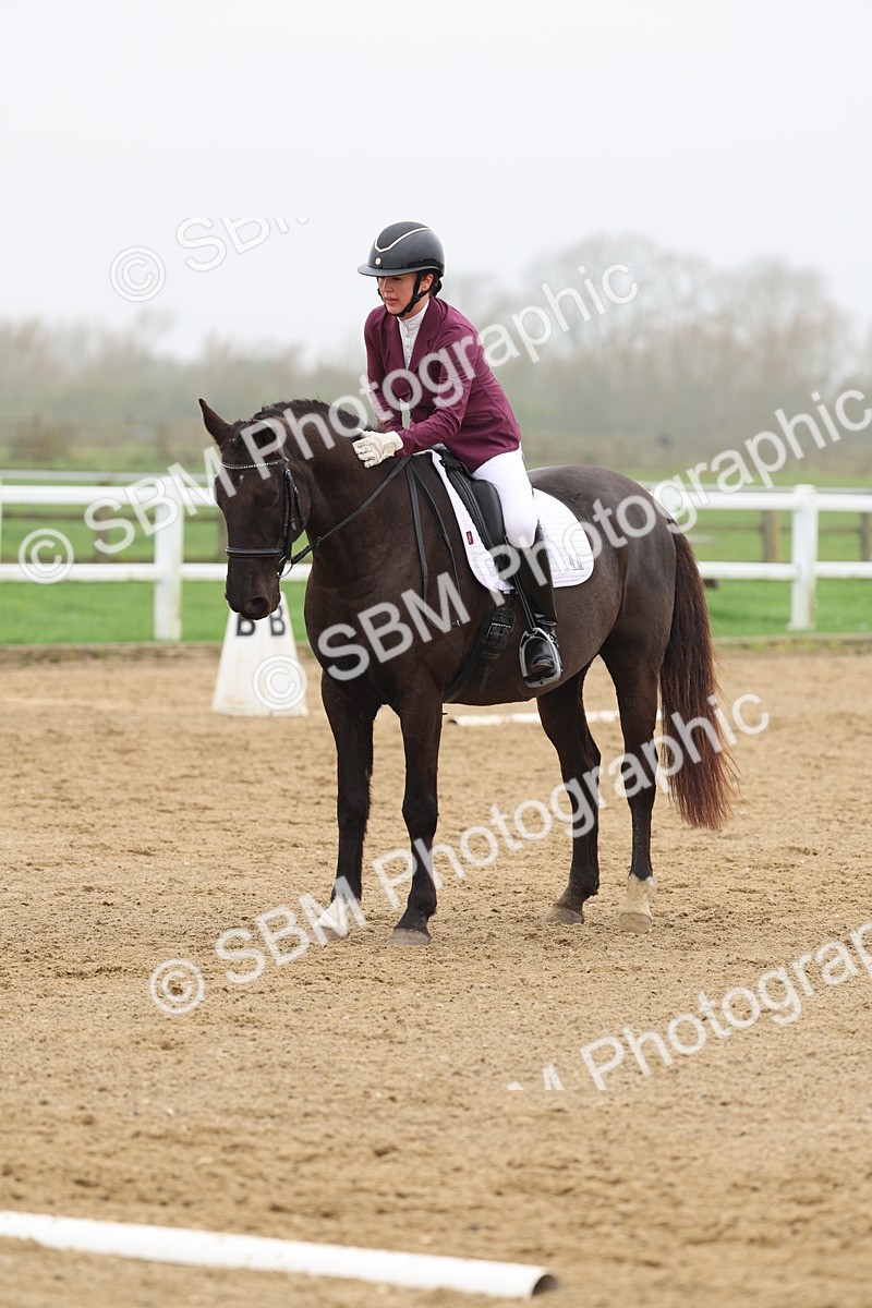SBM_002724 - Class 6-7 - Novice 34-Elementary 42