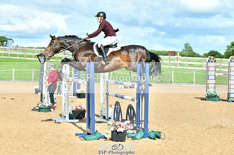 230729A-164941-07588 - Cls 18 National 1.30m