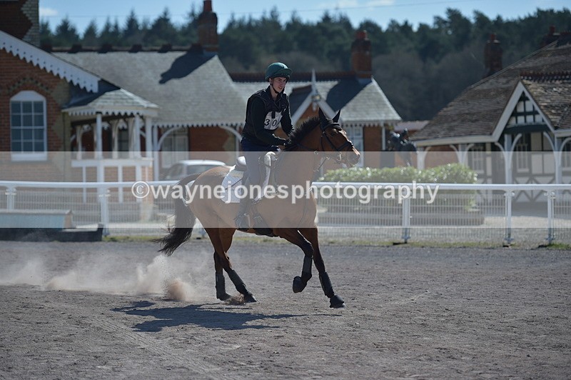 NGP_9028 - XC Time 13:52 to 14:13