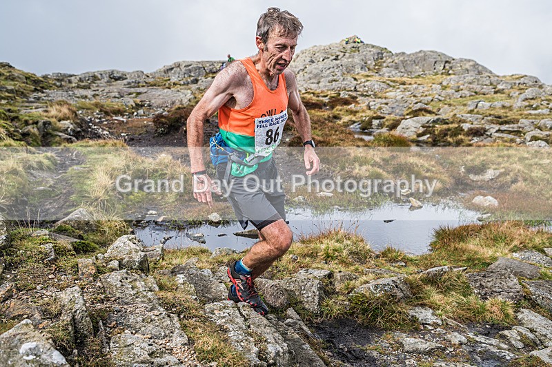 Three Shires-516 - Three Shires Fell Race Saturday 26th September 2026