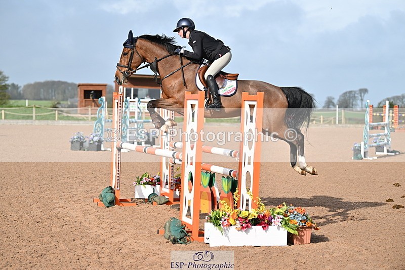 240315A-100402-00176 - Cls 1 Seniors 1.05 and 1.10m Open