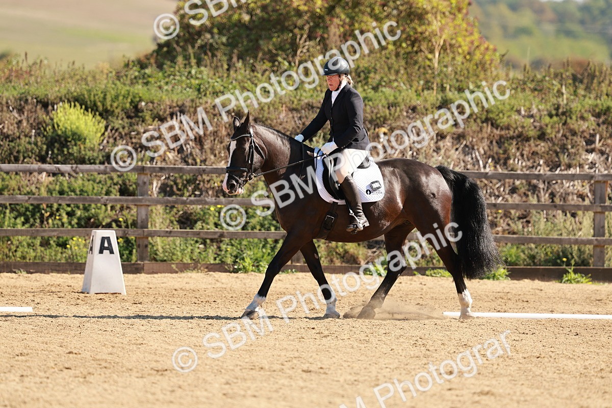 SBM_009861 - Class 4 - Prelim 3